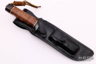 S1 Bowie - 5th Special Forces Group Vietnam