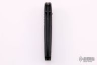 CU583-BK Custom Barrage 