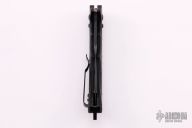 8600BK Bedlam Automatic