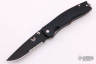 890SBK Torrent - Steigerwalt Design