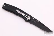 890SBK Torrent - Steigerwalt Design