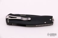 890SBK Torrent - Steigerwalt Design