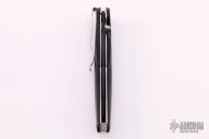 890SBK Torrent - Steigerwalt Design