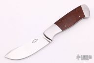 Semi-Skinner - Snakewood