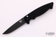 2551BK Mini Reflex II 