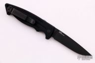 2551BK Mini Reflex II 