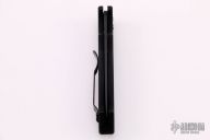 2551BK Mini Reflex II 