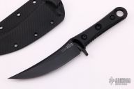 200-10AP - SBK S/E Apocalyptic Standard  