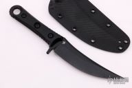 200-10AP - SBK S/E Apocalyptic Standard  