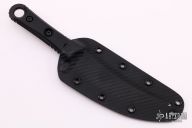 200-10AP - SBK S/E Apocalyptic Standard  