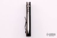  MSC SNG Tanto - Gunner Grip