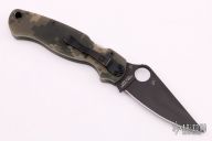 C81GPCMOBK2 Paramilitary 2