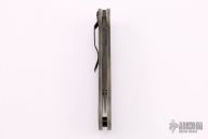 C81GPCMOBK2 Paramilitary 2