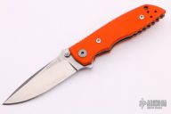 HB03 Linerlock