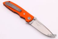 HB03 Linerlock