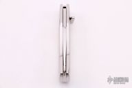 Gold Lip Pearl Interframe Auto