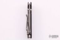 TAD Compact Dauntless - Topo