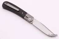 X-Series Front Flipper Trapper