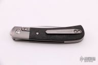  X-Series Front Flipper Trapper