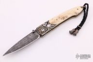 B10 AG8 AG Russell Exclusive