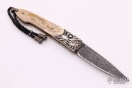 B10 AG8 AG Russell Exclusive