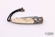 B10 AG8 AG Russell Exclusive