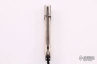 B10 AG8 AG Russell Exclusive