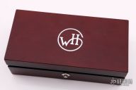 B10 AG8 AG Russell Exclusive