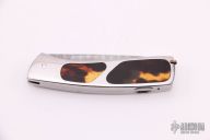 Hidden Release Auto - Damascuse