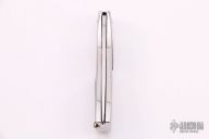 Hidden Release Auto - Damascuse