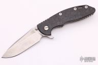 Gen 4 XM-18 3.5" Flipper