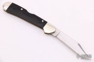 Mini Copperlock D/A Auto Conversion  