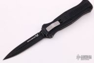 3300DLC-1801 Infidel