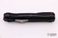 3300DLC-1801 Infidel