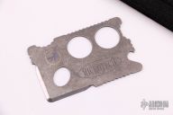 110-10AP Assailant Apocalyptic