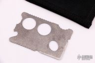 110-10AP Assailant Apocalyptic