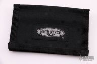 110-10AP Assailant Apocalyptic