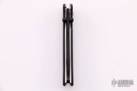 906SBKD2 Mini Stryker Nitrous Tanto