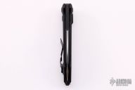 166-1T Hawk Auto Tactical Standard #072