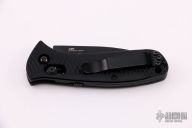 5270BK Mini-Presidio Ultra