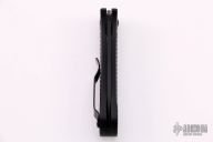 5270BK Mini-Presidio Ultra