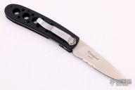 625BS Crawford Leopard