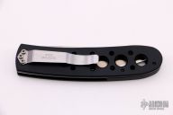 625BS Crawford Leopard