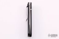 625BS Crawford Leopard