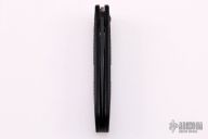  5000SBK Presidio Auto Axis