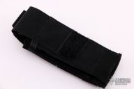  5000SBK Presidio Auto Axis