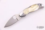 C92GPP Kopa Gold MOP