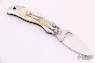 C92GPP Kopa Gold MOP