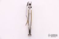 C92GPP Kopa Gold MOP