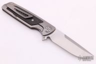 Micro Typhoon Flipper